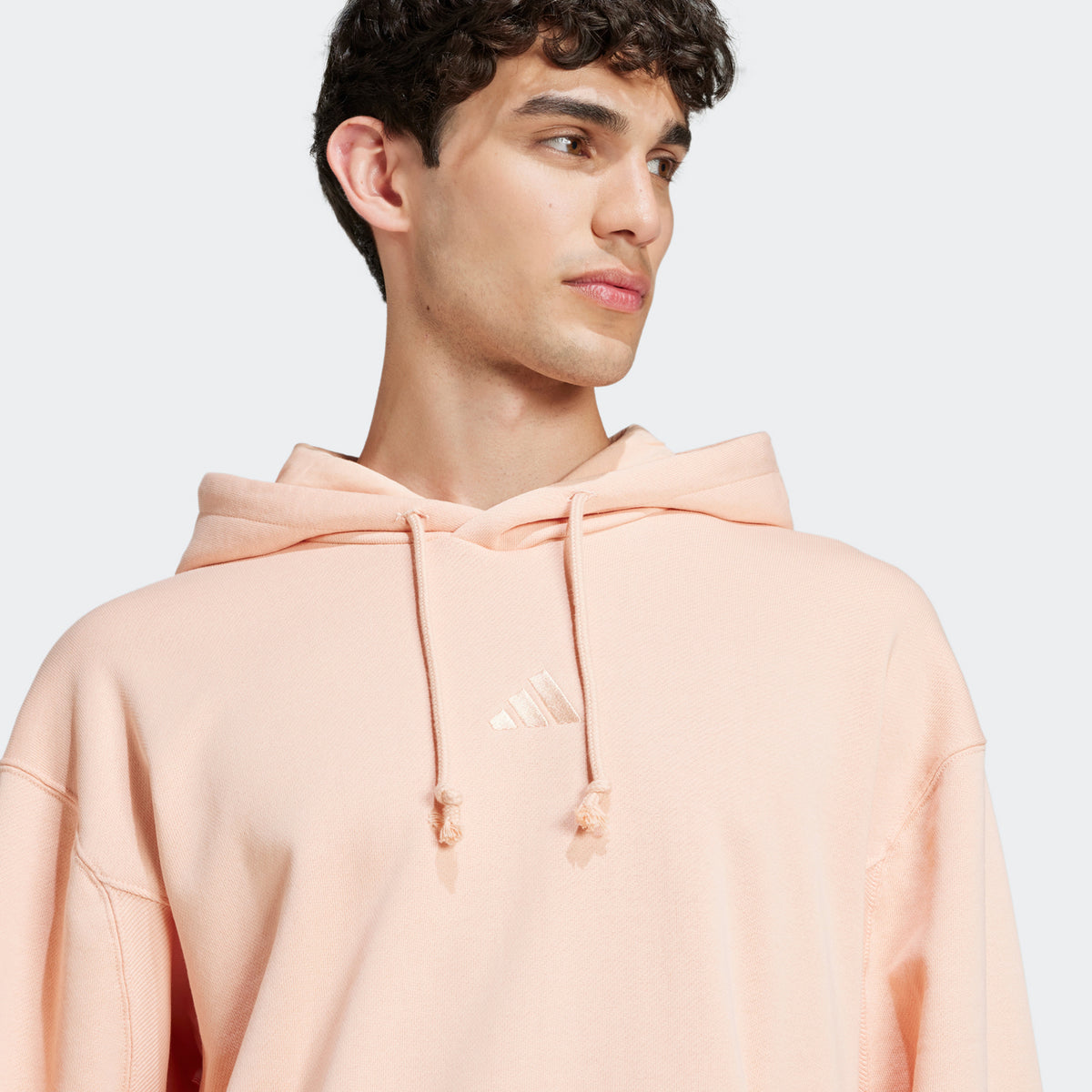 Adidas X Zwide Hoodie