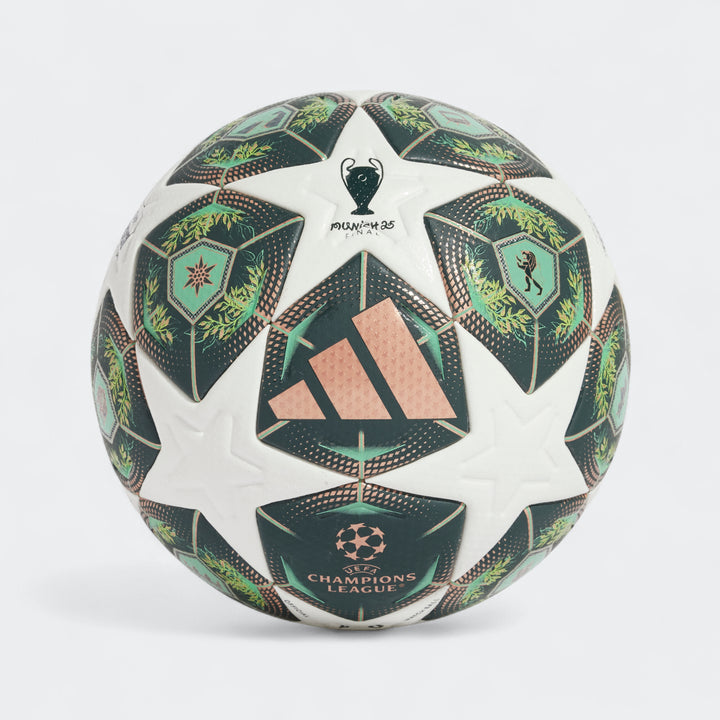 Uefa Champions League Pro 24/25 Knockout Phase Ball