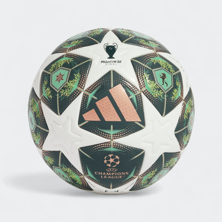 Uefa Champions League Pro 24/25 Knockout Phase Ball