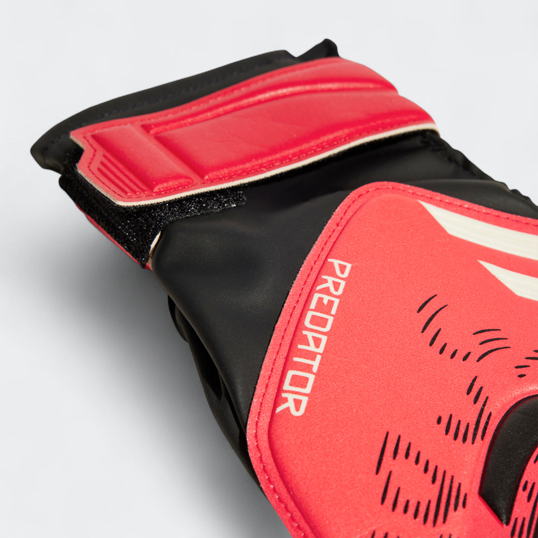 Predator Training Goalkeeper Gloves