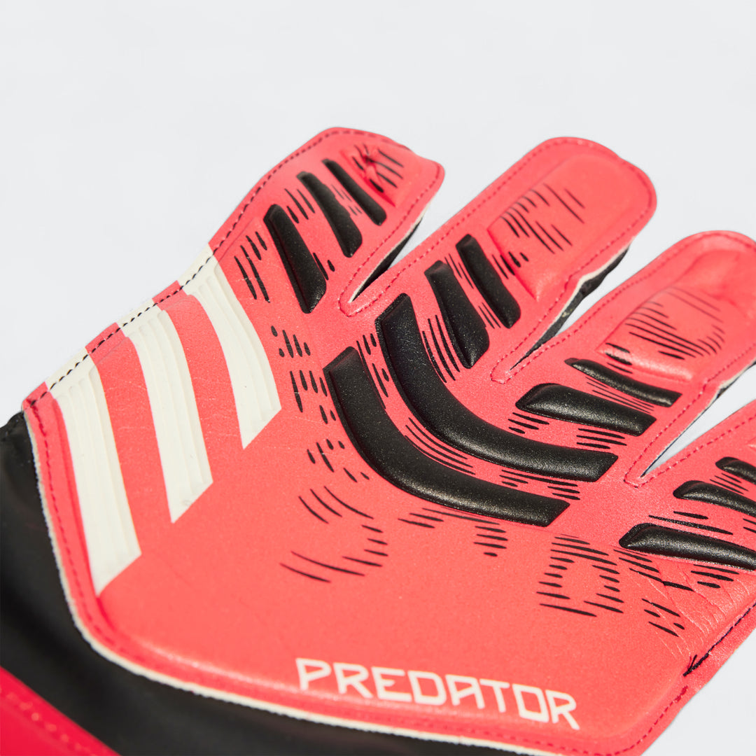 Predator Training Goalkeeper Gloves
