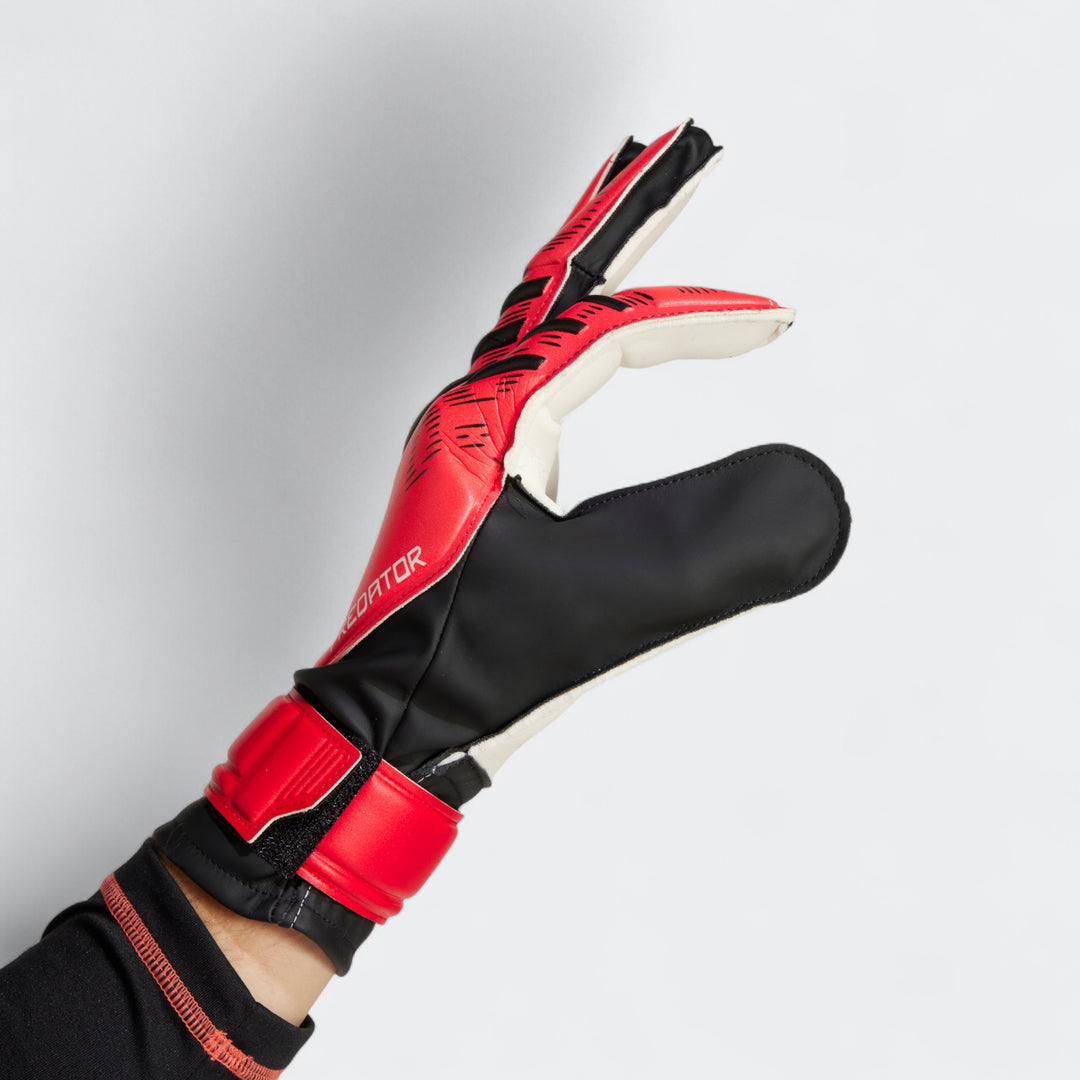 Predator Training Goalkeeper Gloves