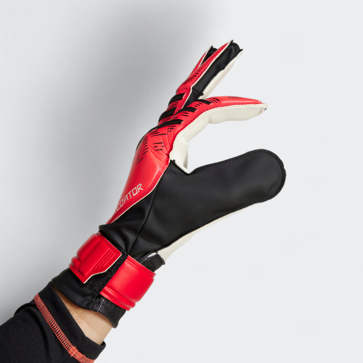 Predator Training Goalkeeper Gloves