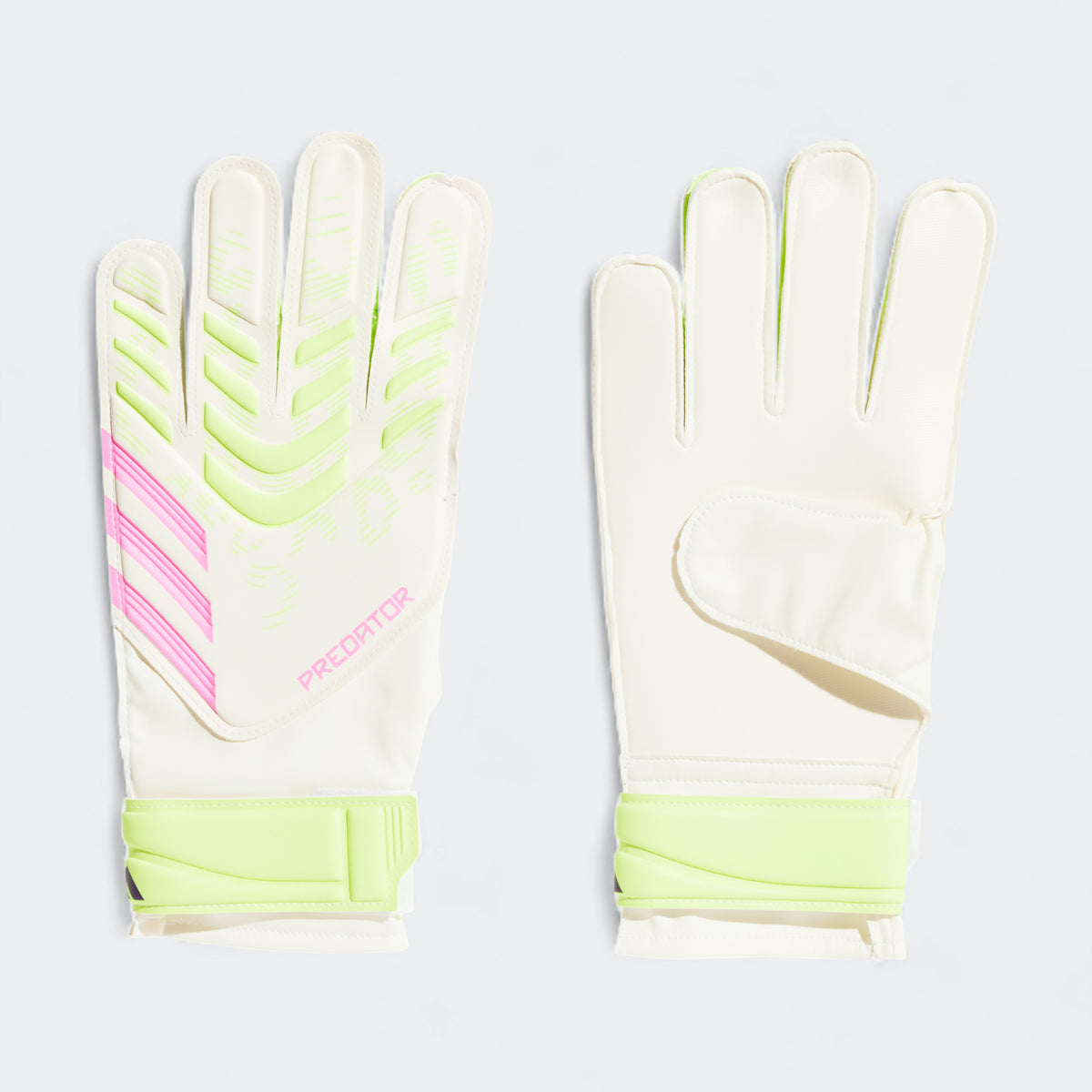 Predator Training Goalkeeper Gloves