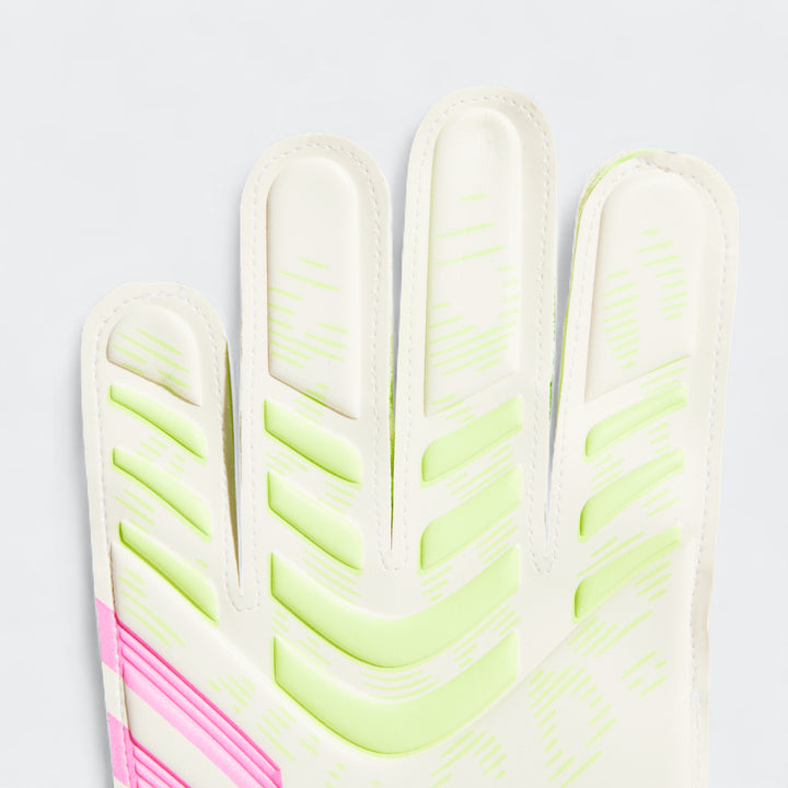 Predator Training Goalkeeper Gloves