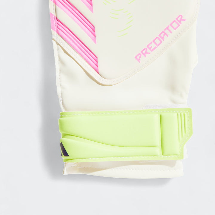 Predator Training Goalkeeper Gloves