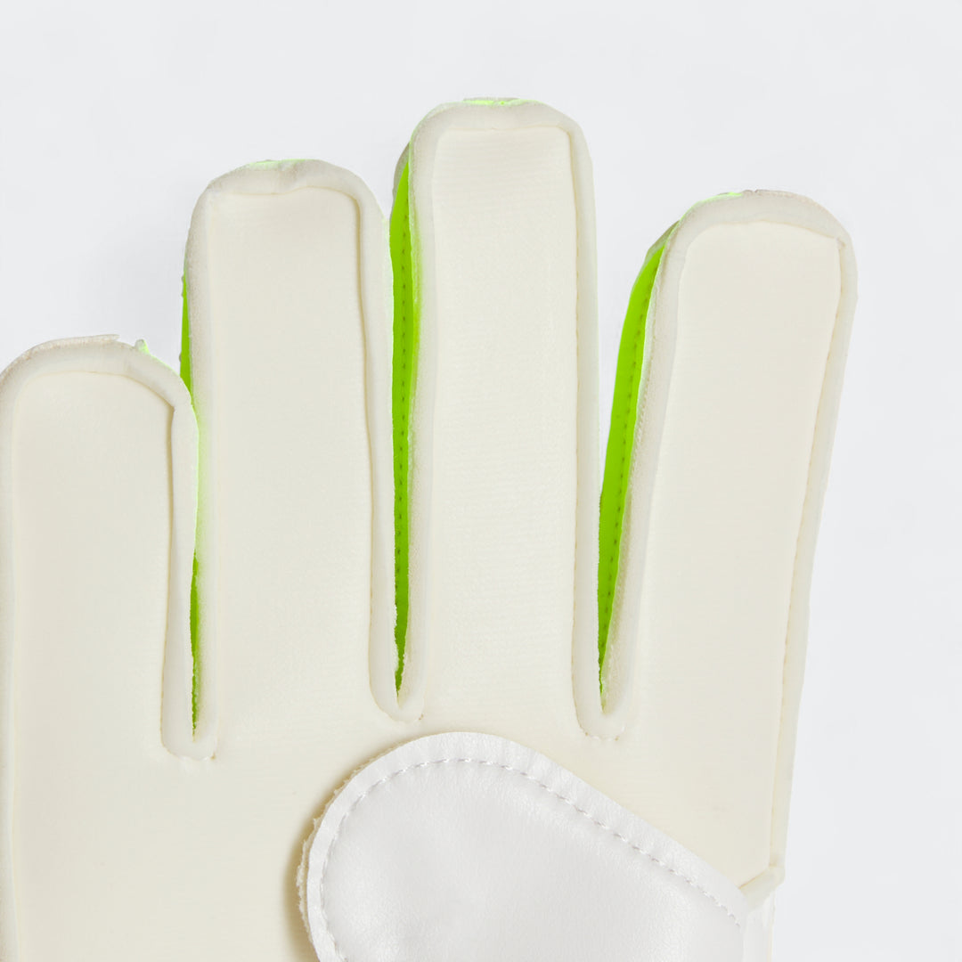 Predator Training Goalkeeper Gloves Kids