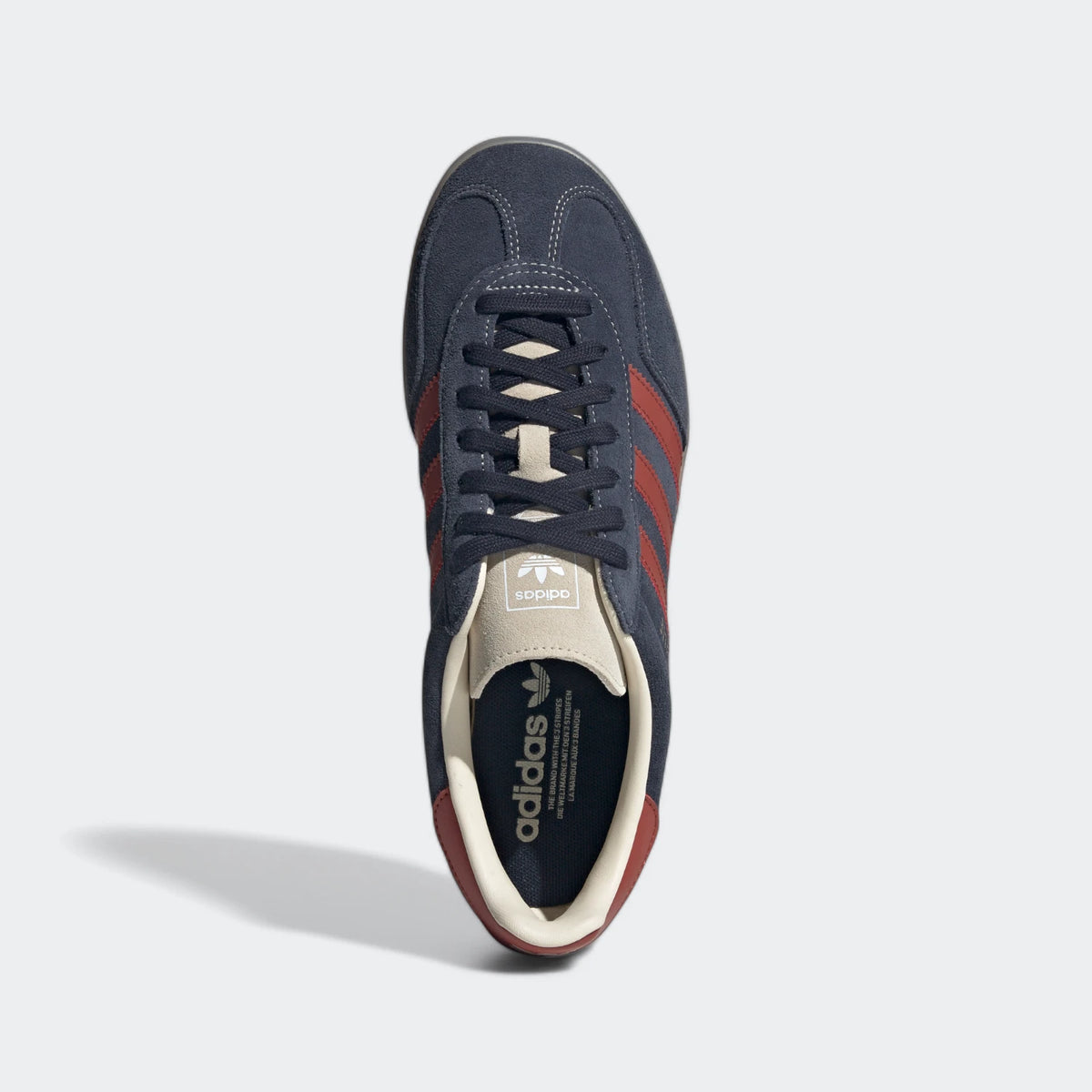 Gazelle Indoor Shoes