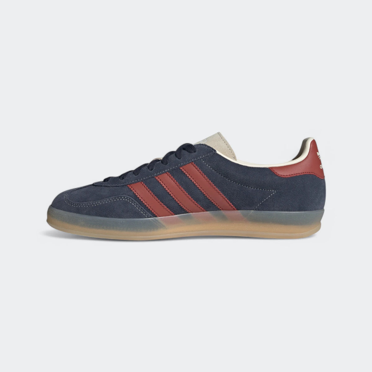 Gazelle Indoor Shoes