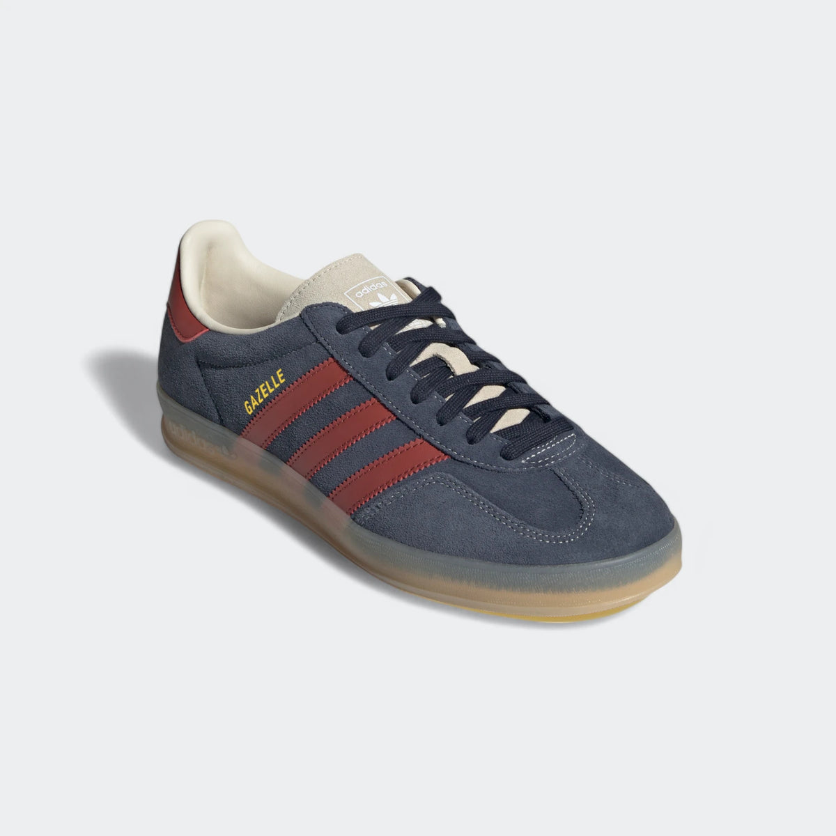 Gazelle Indoor Shoes