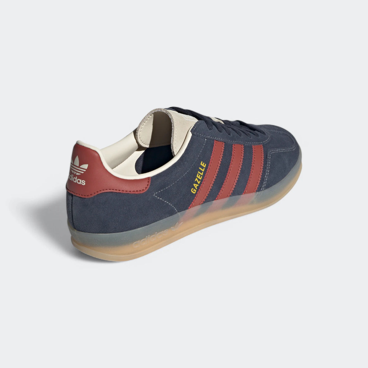 Gazelle Indoor Shoes