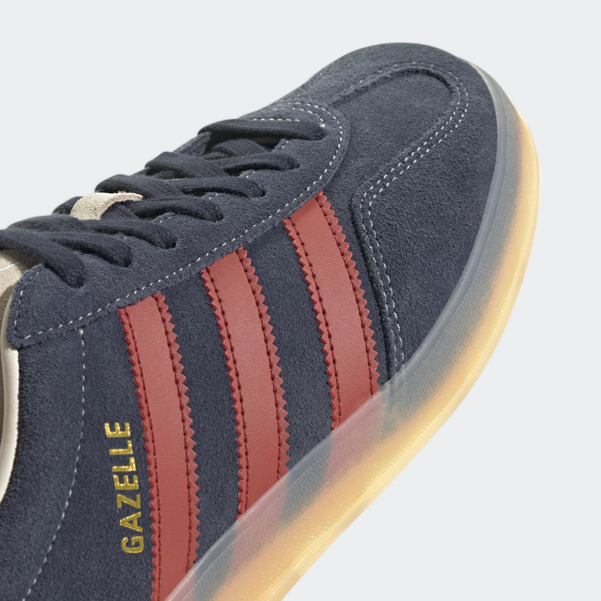 Gazelle Indoor Shoes