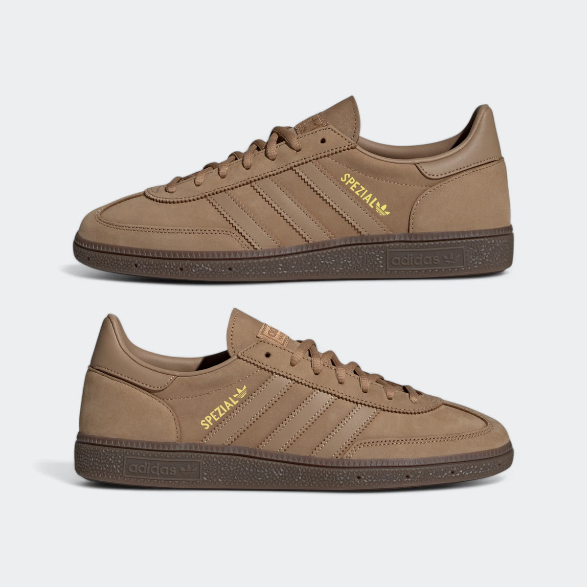 Handball Spezial Shoes