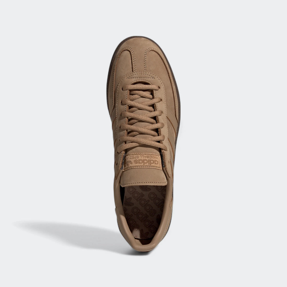 Handball Spezial Shoes