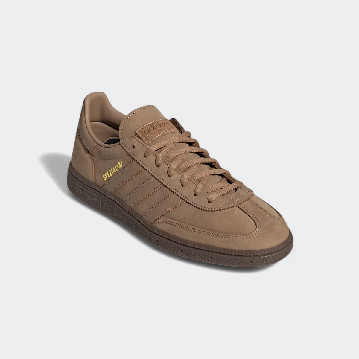 Handball Spezial Shoes