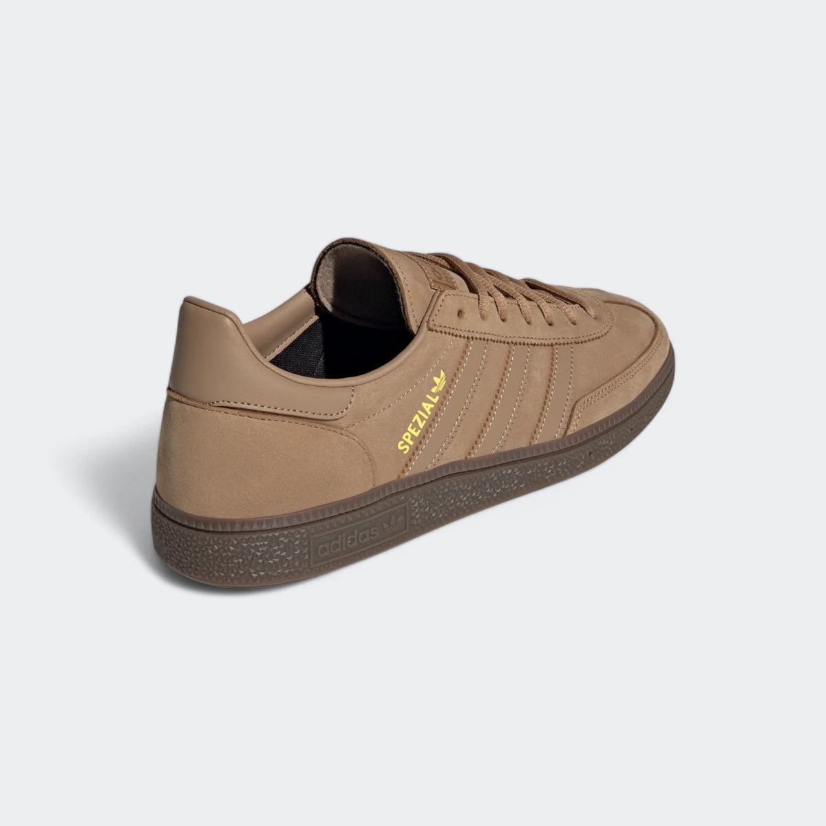 Handball Spezial Shoes