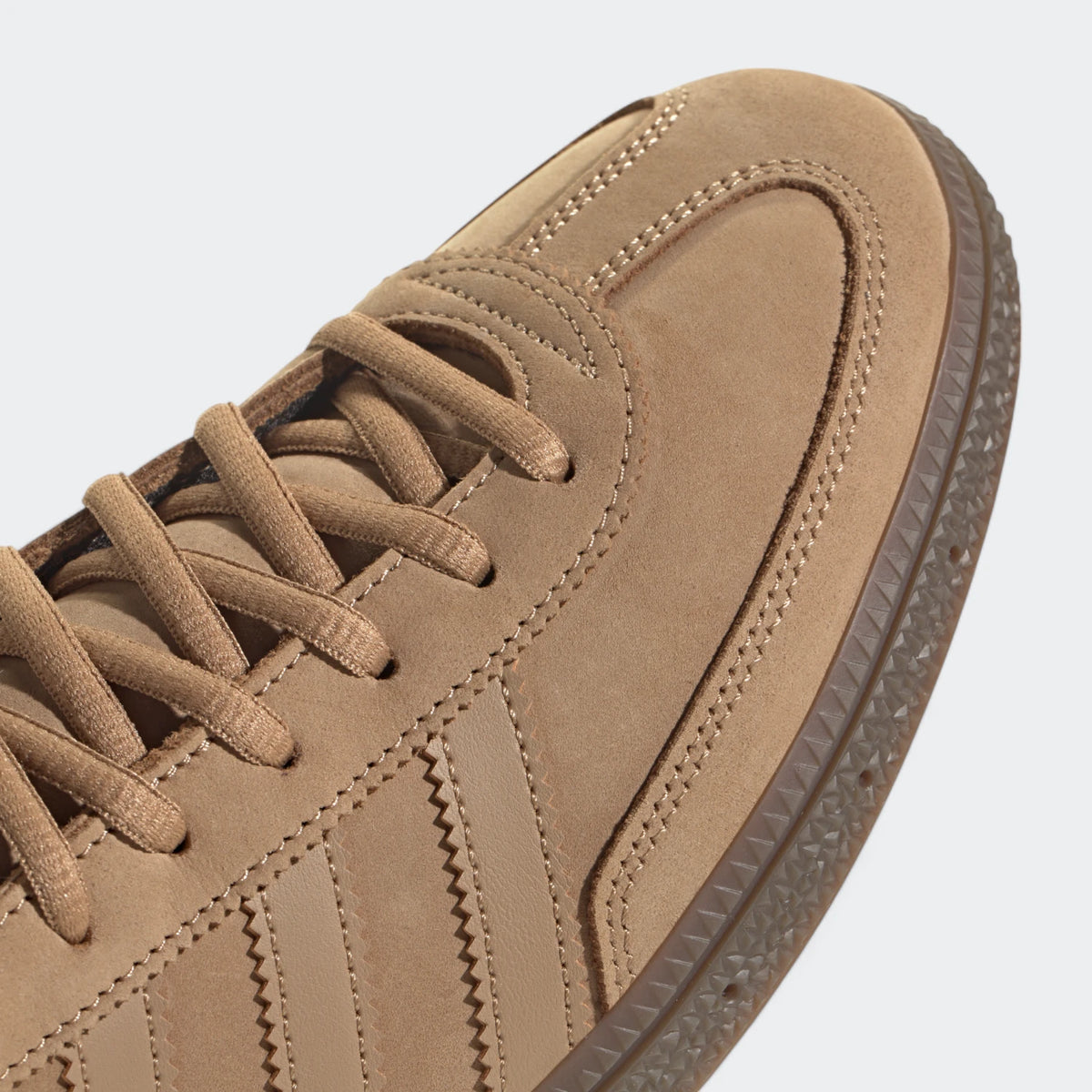 Handball Spezial Shoes