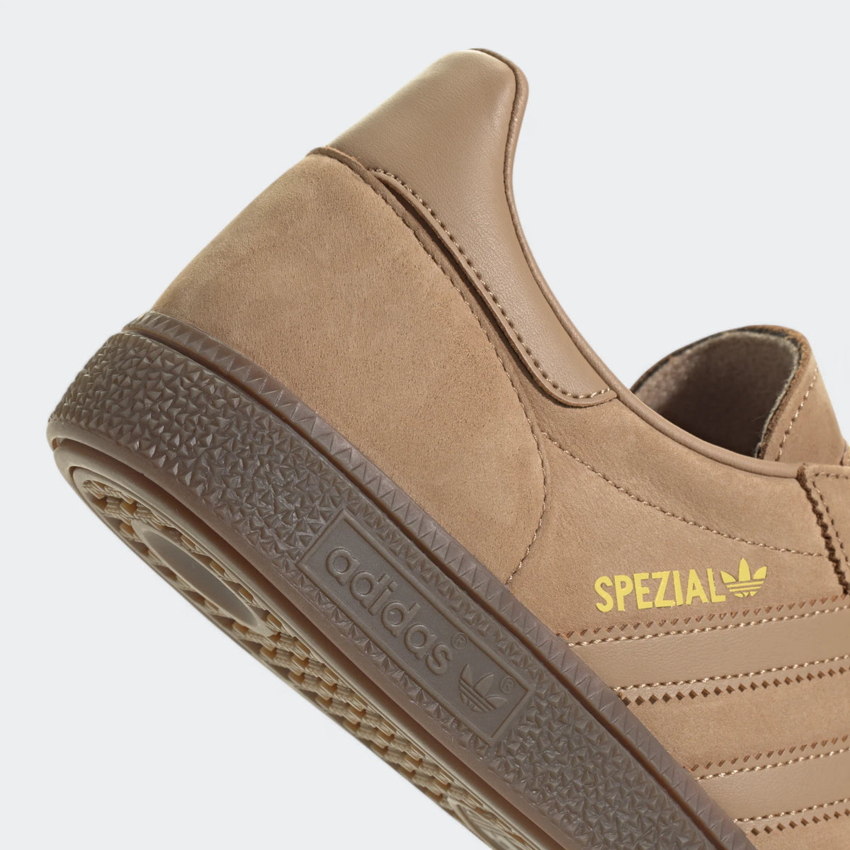 Handball Spezial Shoes