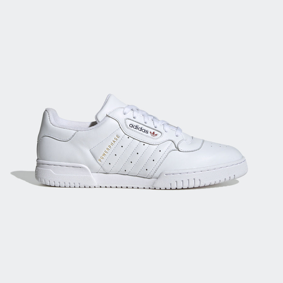 Powerphase Shoes