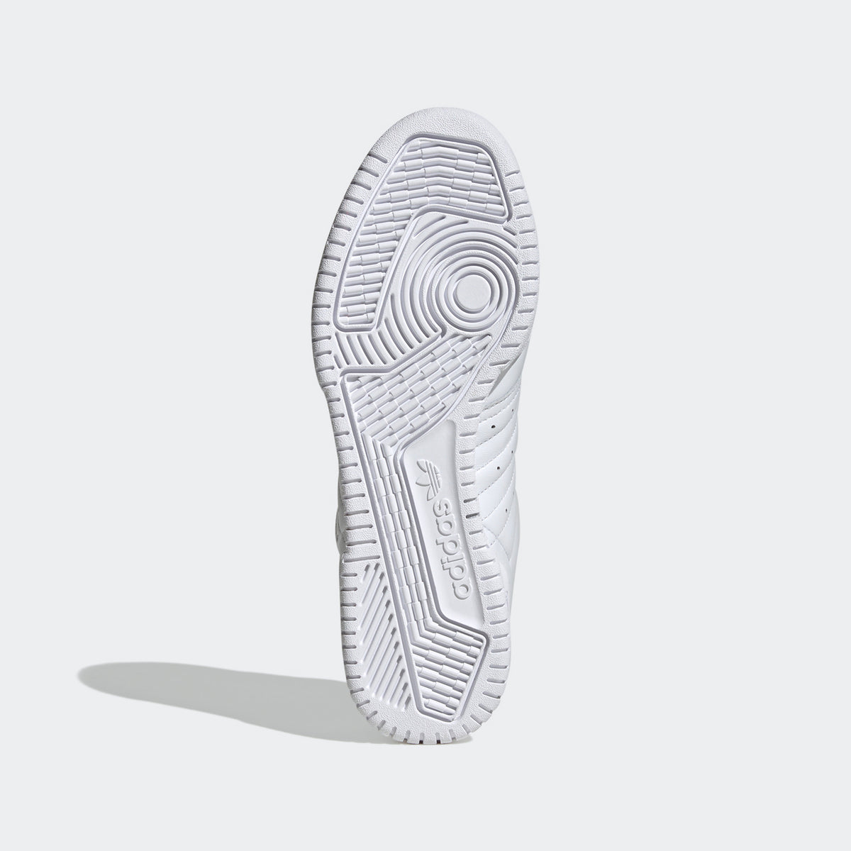 Powerphase Shoes