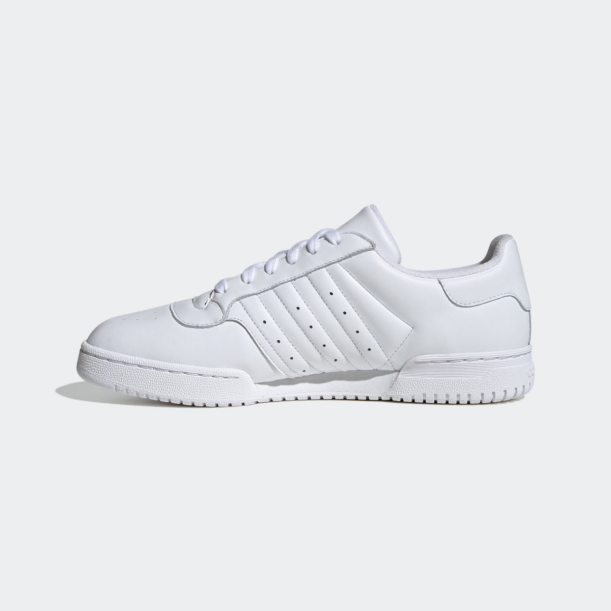 Powerphase Shoes