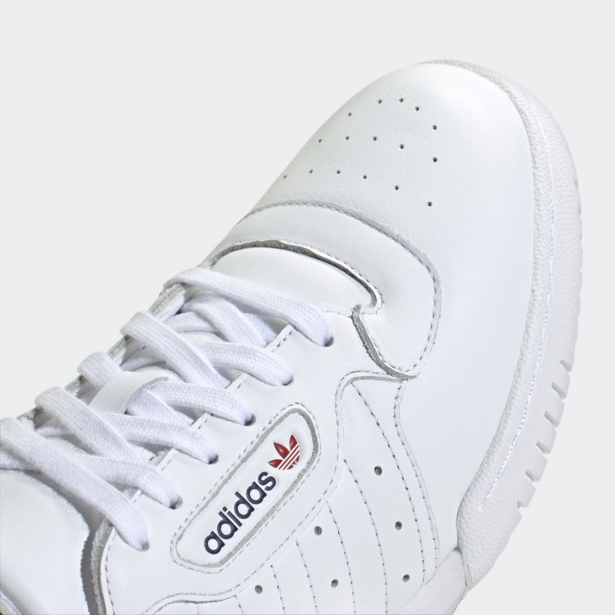 Powerphase Shoes