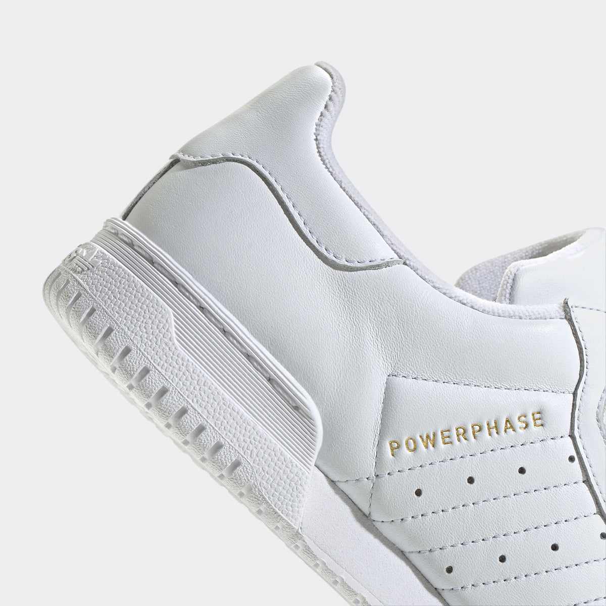 Powerphase Shoes