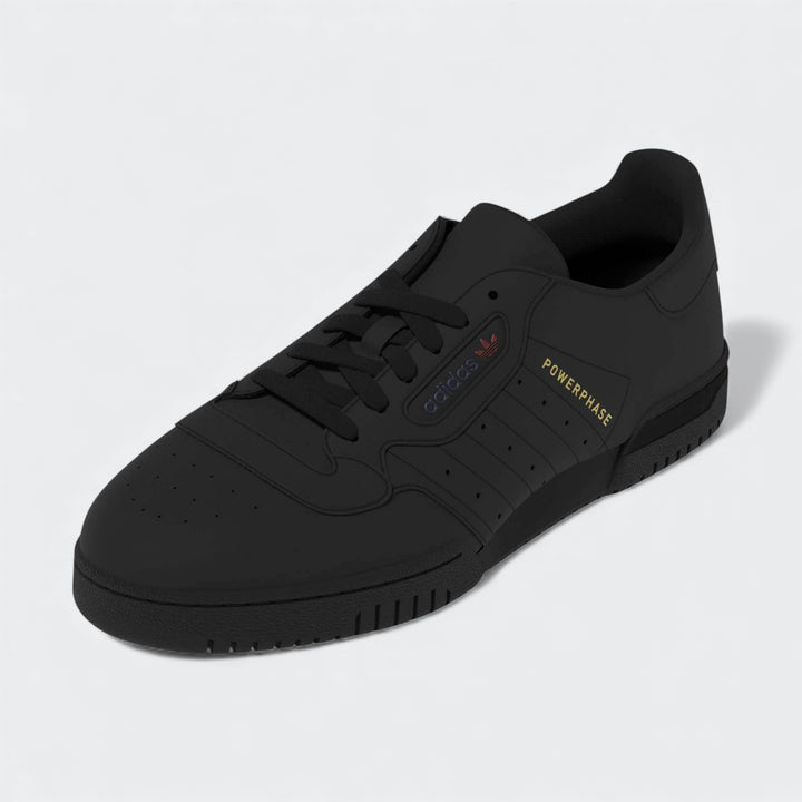 Powerphase Shoes