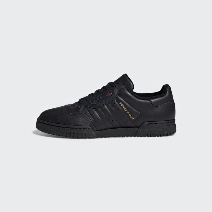 Powerphase Shoes