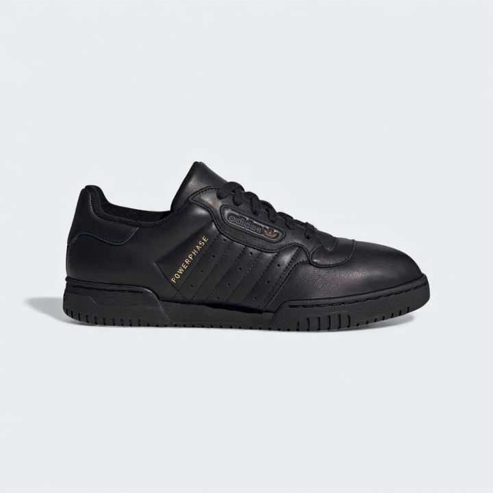 Powerphase Shoes
