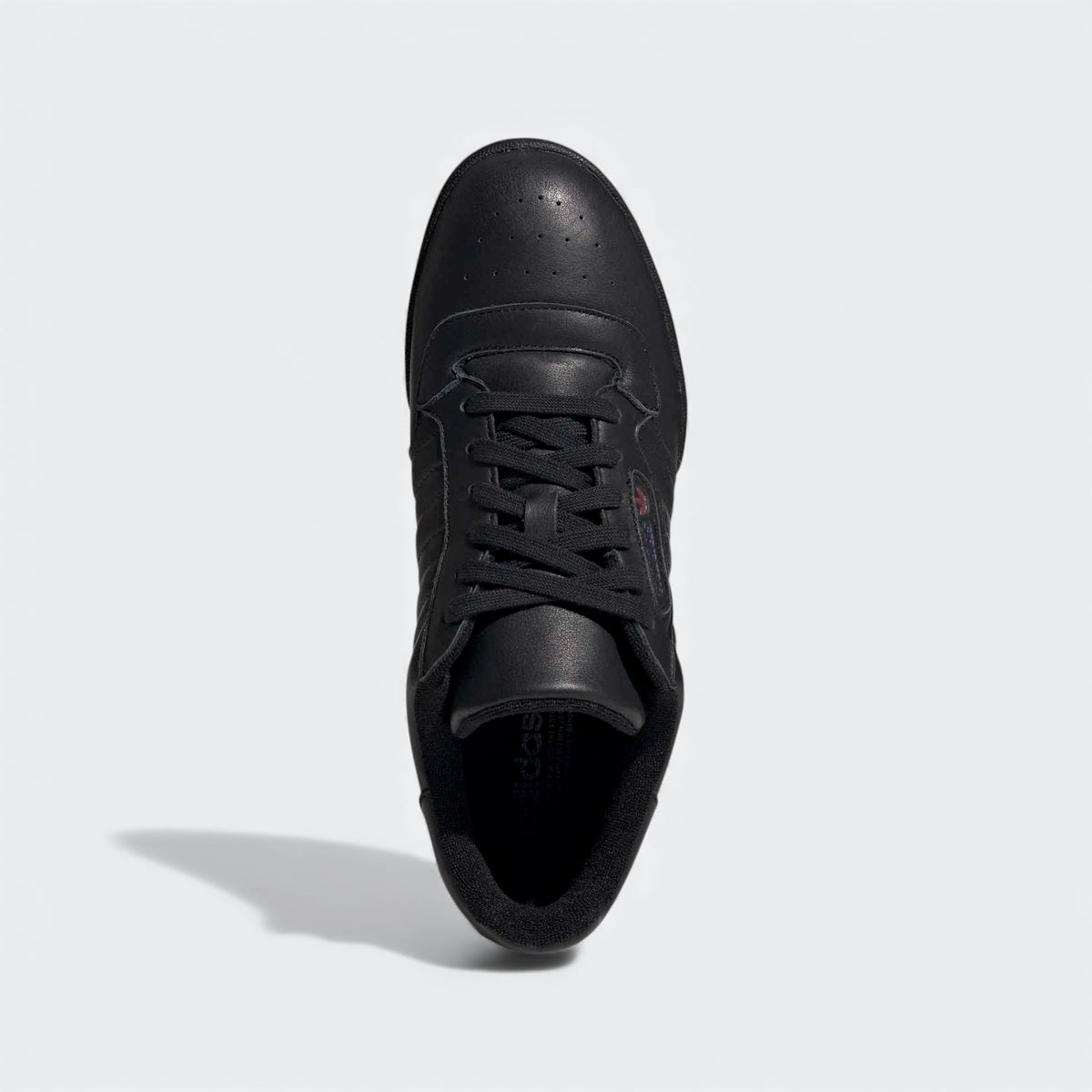 Powerphase Shoes