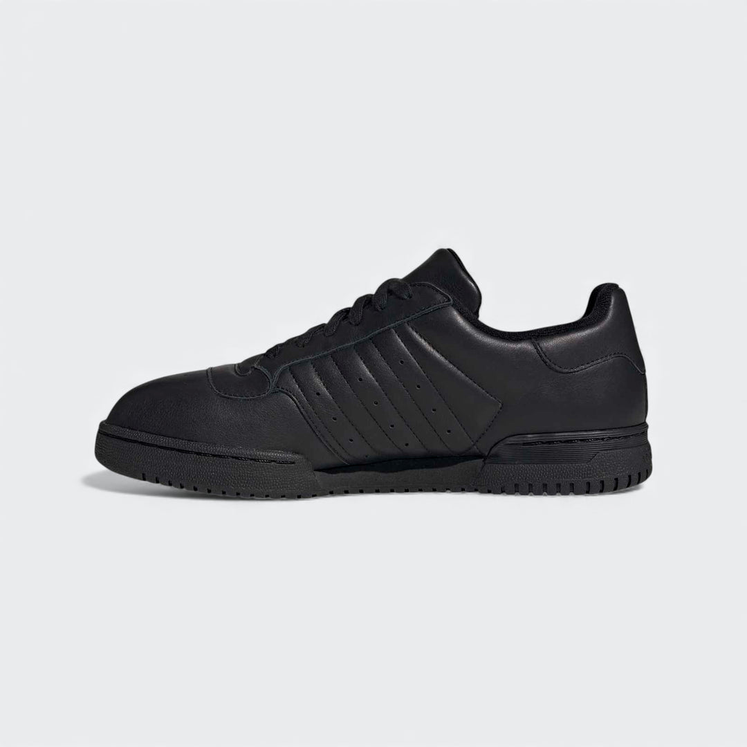 Powerphase Shoes