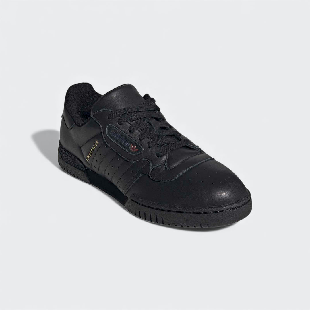 Powerphase Shoes