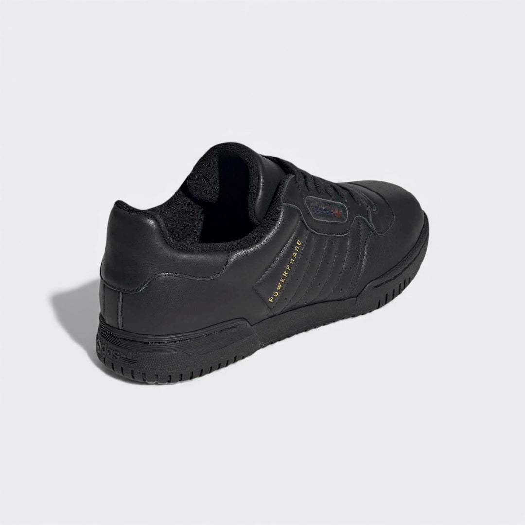 Powerphase Shoes
