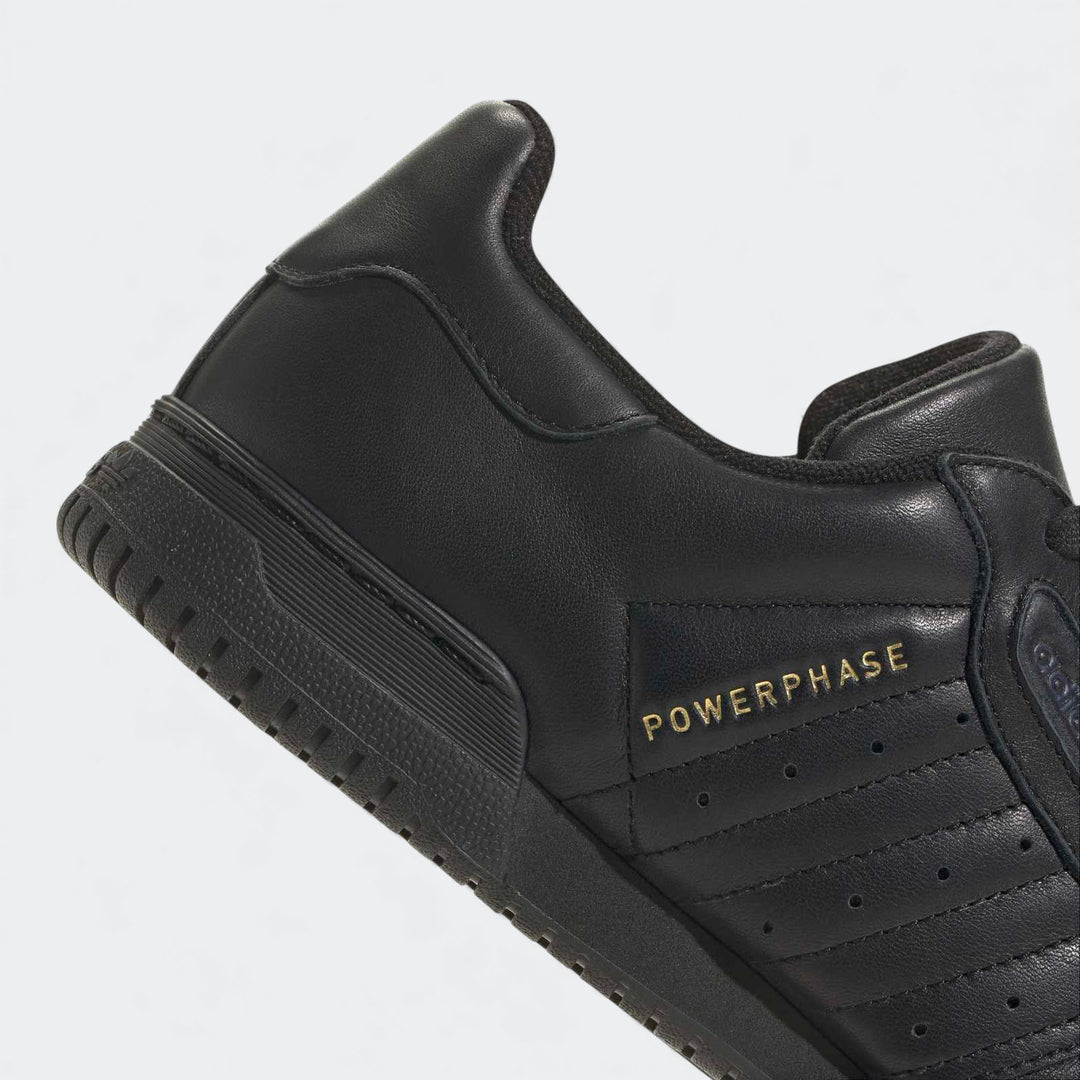 Powerphase Shoes