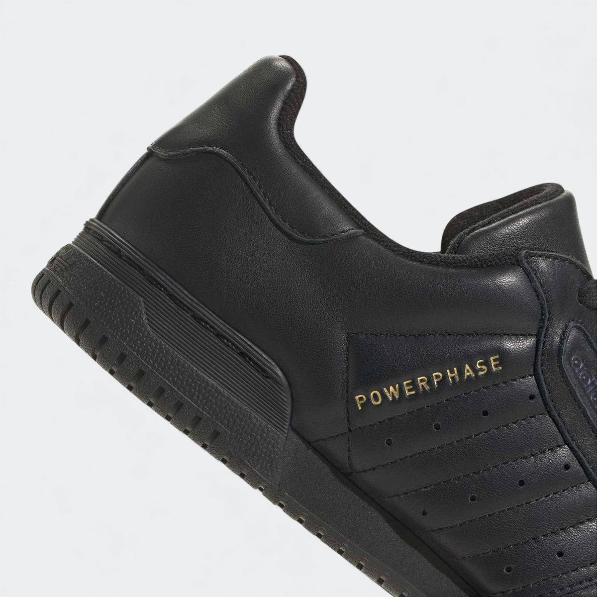 Powerphase Shoes