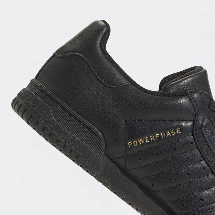 Powerphase Shoes