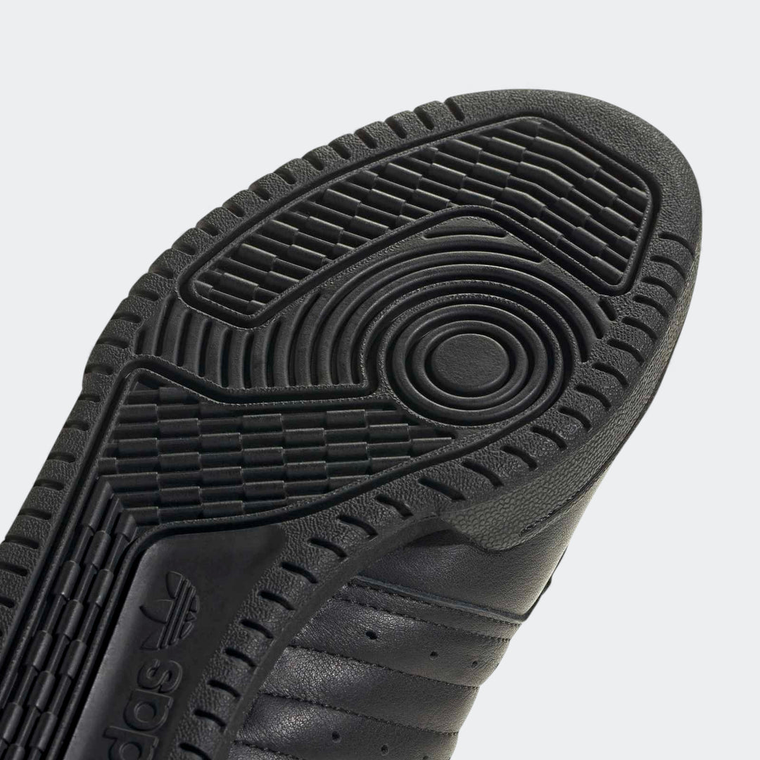 Powerphase Shoes