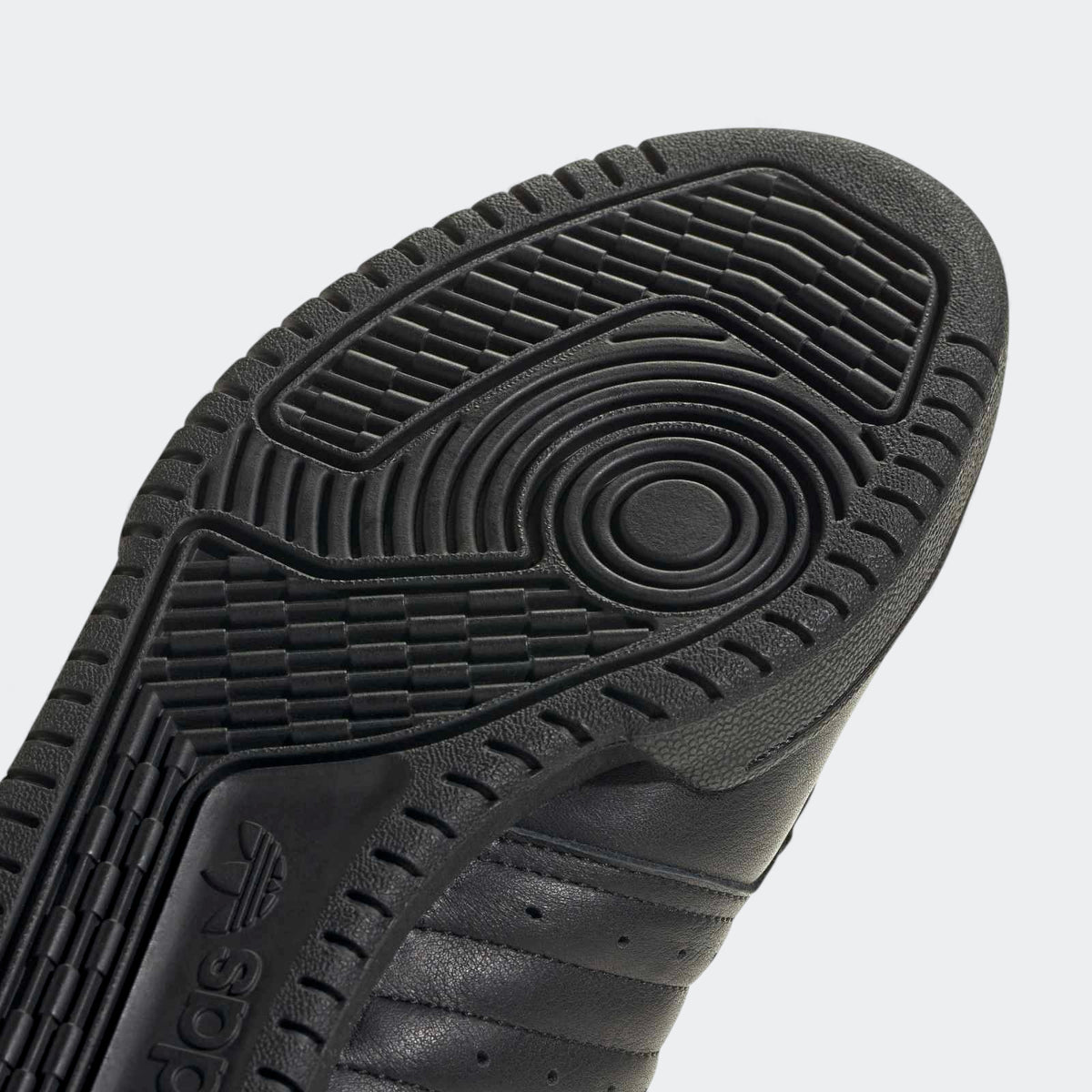 Powerphase Shoes
