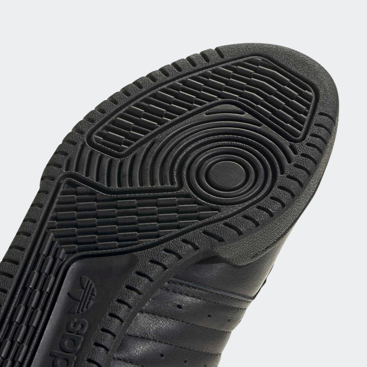 Powerphase Shoes