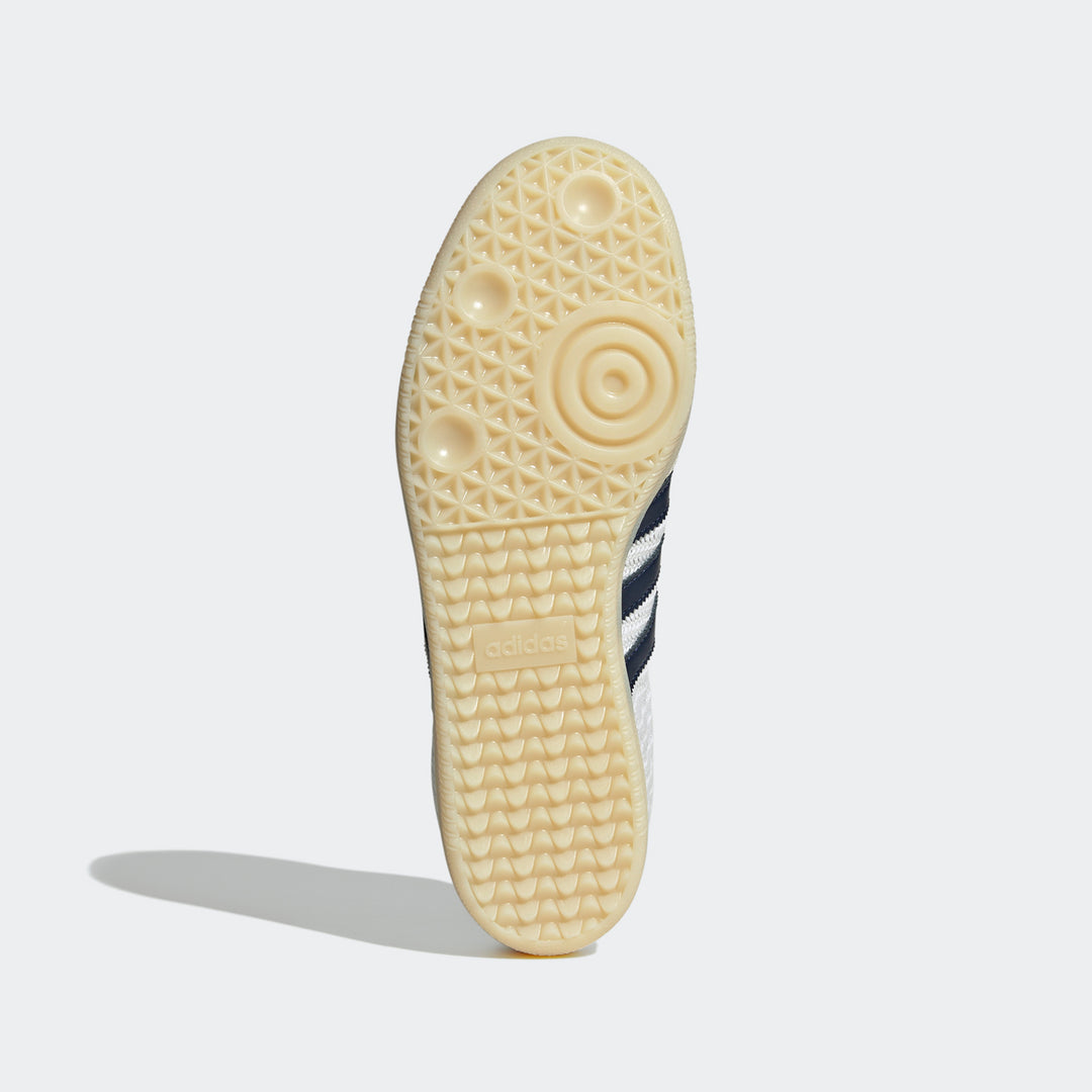 Samba Og Shoes
