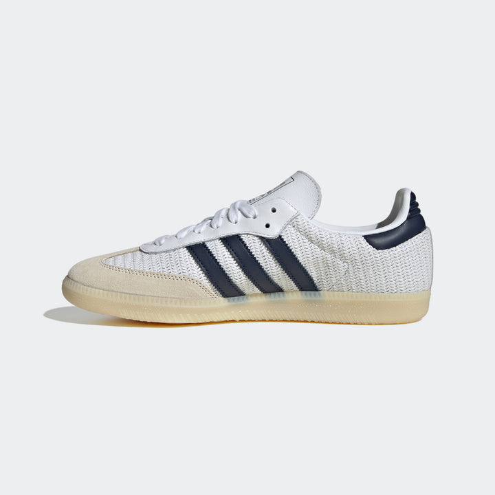 Samba Og Shoes