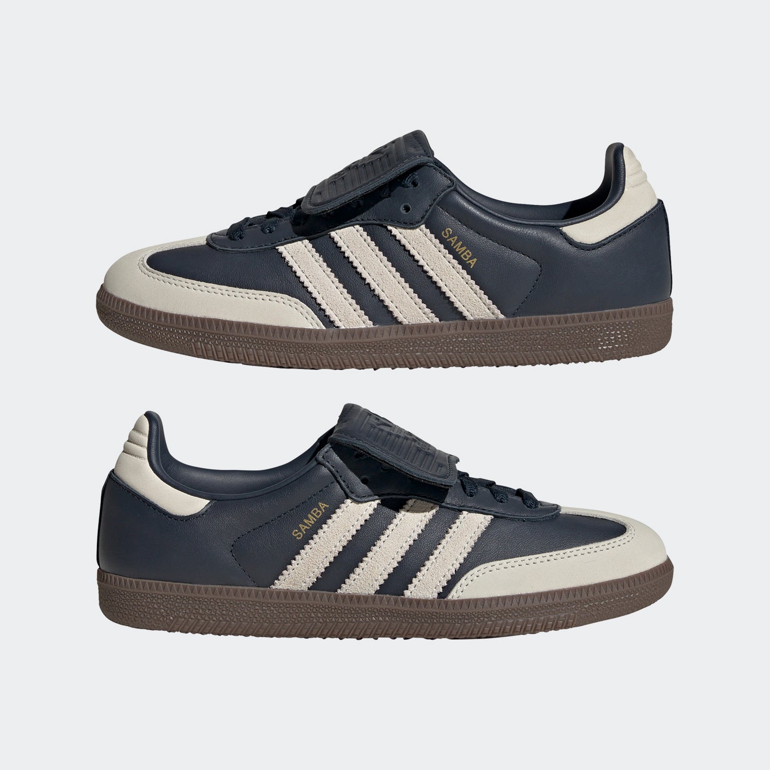 Samba Lt Shoes – Rashid Cassim Sports