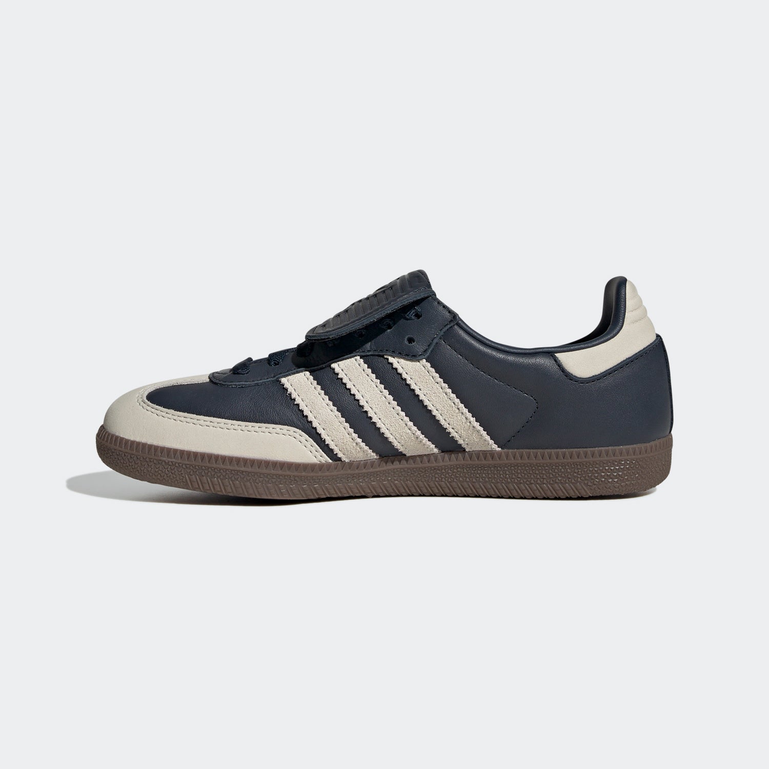Samba Lt Shoes – Rashid Cassim Sports