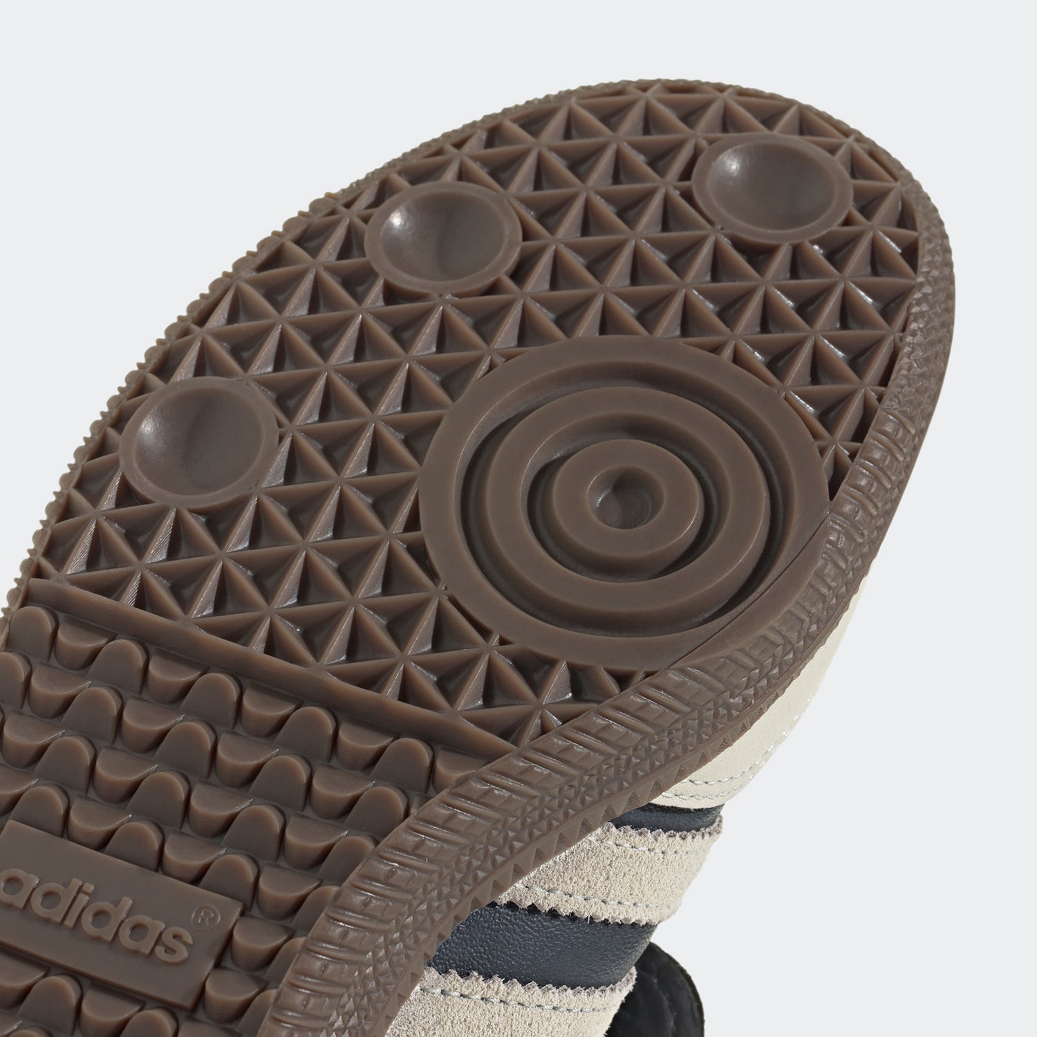 tamu Samba Lt Shoes – Rashid Cassim Sports
