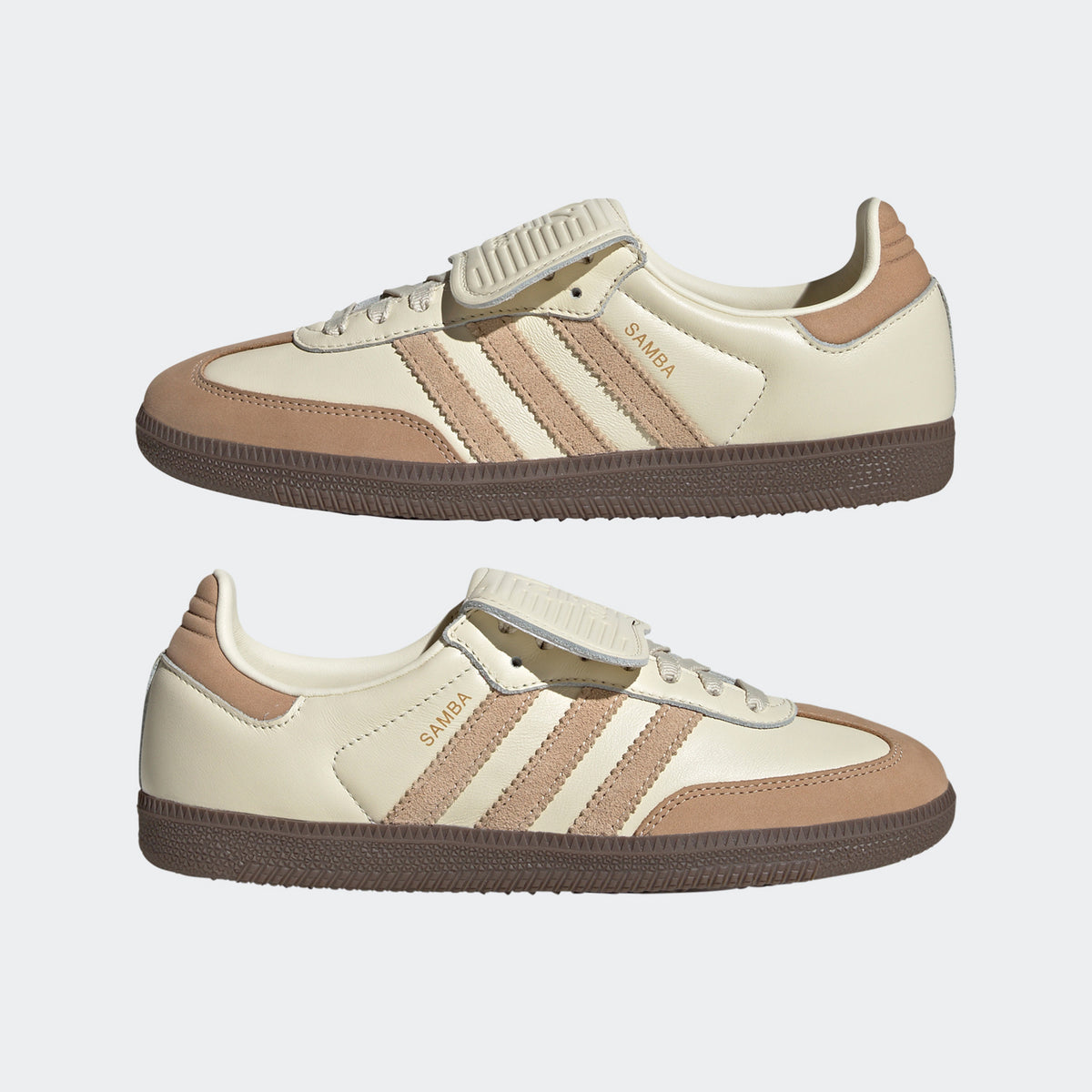 Samba Lt Shoes