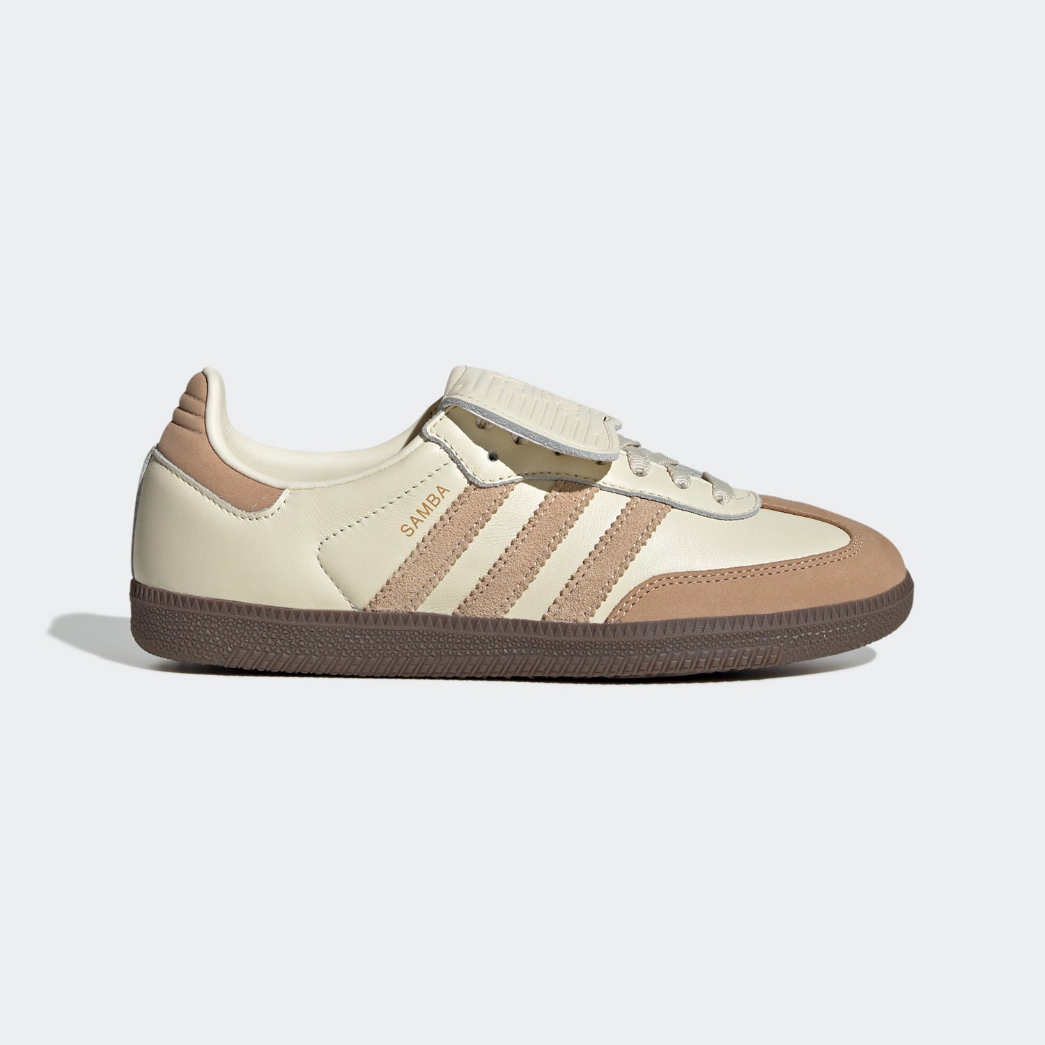 Mitchell&Ness ロイヤルズ ロバートソン レジェンド Samba Lt Shoes – Rashid Cassim Sports