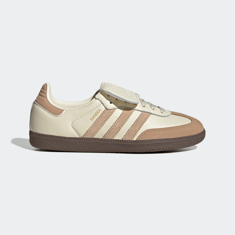 Samba Lt Shoes