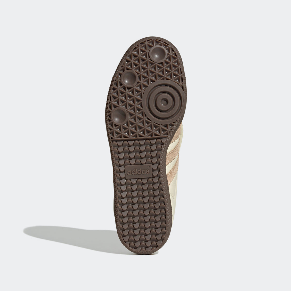 Samba Lt Shoes