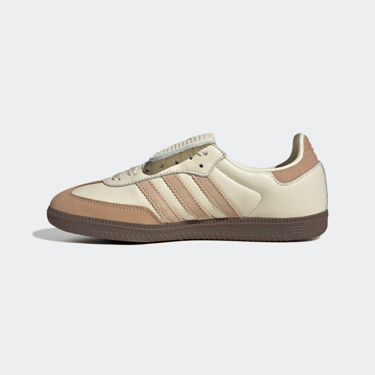 Samba Lt Shoes